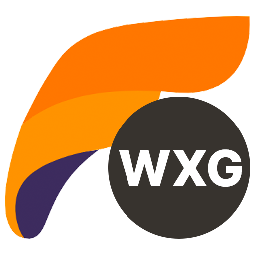 FsHub WXG Service